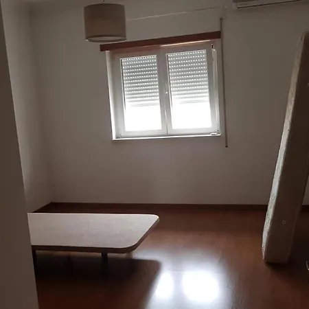 Haus Der Sonne 펜션