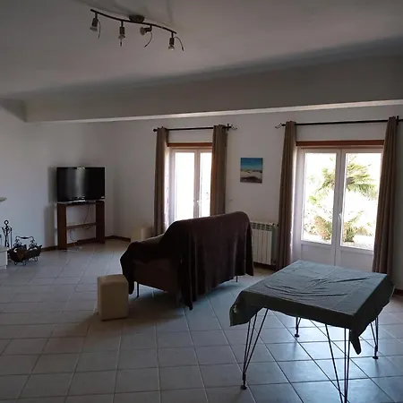 Haus Der Sonne Holiday home *