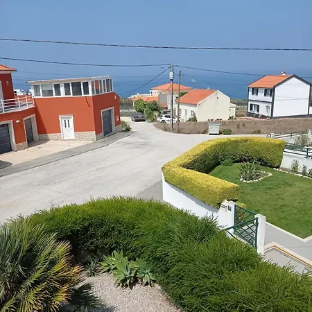 Haus Der Sonne Holiday home *